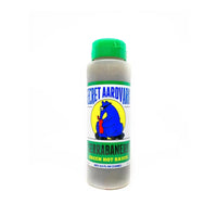 Secret Aardvark Serrabanero Green Hot Sauce - Hot Sauce
