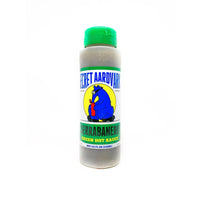 Secret Aardvark Serrabanero Green Hot Sauce - Hot Sauce