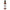 Seed Ranch Rocky Mountain Barbecue Sauce - BBQ Sauce