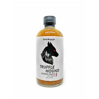 Seed Ranch Truffle Hound Hot Sauce - Hot Sauce