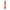 Shaquanda’s Hot Tropic Hot Sauce - Hot Sauce