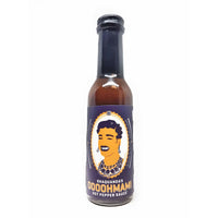 Thumbnail for Shaquanda’s Oooohmami Hot Sauce - Hot Sauce