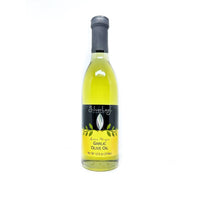 Thumbnail for Silver Leaf Extra Virgin Olive Oil With Garlic - Other