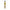 Sinai Tropiquante Hot Sauce - Hot Sauce