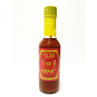 Thumbnail for Slap Ya Mama Cajun Hot Sauce - Hot Sauce