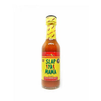 Slap Ya Mama Cajun Pepper Sauce - Hot Sauce