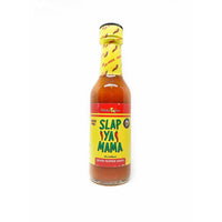 Thumbnail for Slap Ya Mama Cajun Pepper Sauce - Hot Sauce