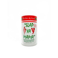 Thumbnail for Slap Ya Mama Cajun Seasoning White Pepper Blend - Spice/Peppers