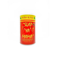 Slap Ya Mama Hot Cajun Seasoning - Spice/Peppers