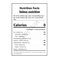 Slap Ya Mama Hot Cajun Seasoning - Spice/Peppers