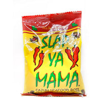 Thumbnail for Slap Ya Mama Seafood Boil - Spice/Peppers