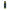 Smoke Show Lightly Smoked Jalapeno Hot Sauce - Hot Sauce