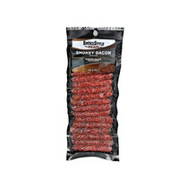 Smokey Bacon Sausage 250g - Other