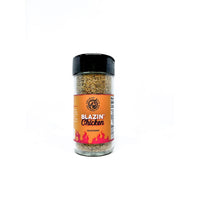 Thumbnail for Smokin’ Ed’s Blazin’ Chicken Seasoning - Herbs & Spices