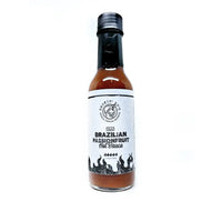 Thumbnail for Smokin Ed’s Brazilian Passionfruit Hot Sauce - Hot Sauce