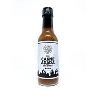 Thumbnail for Smokin Ed’s Carne Asada Hot Sauce - Hot Sauce