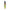 Smokin’ Ed’s Goji Berry Pineapple Hot Sauce - Hot Sauce