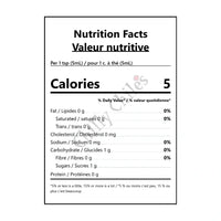 Smokin’ Ed’s Korean Hot Dumpling Hot Sauce - Hot Sauce