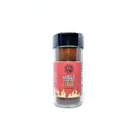 Thumbnail for Smokin’ Ed’s Melt Your Pot Chili Seasoning - Herbs & Spices