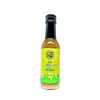 Smokin’ Ed’s Mild Mustard Dill Hot Sauce - Hot Sauce
