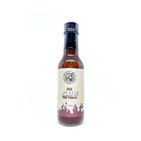 Smokin’ Ed’s Mild Plum Hot Sauce - Hot Sauce