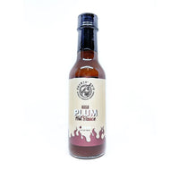 Thumbnail for Smokin’ Ed’s Mild Plum Hot Sauce - Hot Sauce