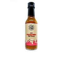 Thumbnail for Smokin’ Ed’s Mild Shawarma Hot Sauce - Hot Sauce