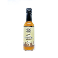 Thumbnail for Smokin’ Ed’s Mild Thai Coconut Hot Sauce - Hot Sauce