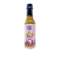 Thumbnail for Smokin Ed’s Mustard Passionfruit Hot Sauce - Hot Sauce