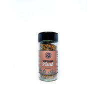 Thumbnail for Smokin’ Ed’s Sizzling Steak Seasoning - Herbs & Spices