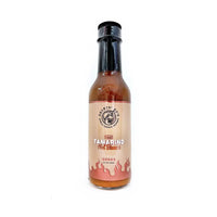 Smokin’ Ed’s Tamarind Hot Hot Sauce - Hot Sauce