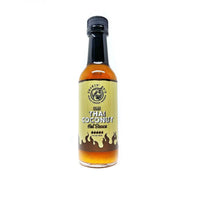 Thumbnail for Smokin’ Ed’s Thai Coconut Pepper X Edition Hot Sauce - Hot Sauce