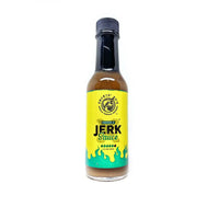 Thumbnail for Smokin’ Ed’s X Jerk Hot Sauce - Hot Sauce