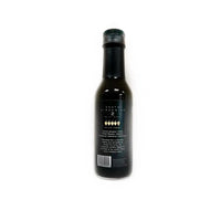 Smokin’ Ed’s Xtinction Entity Special Edition Hot Sauce - Hot Sauce