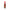 SoCal Red Hot Hot Sauce - Hot Sauce