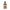 Sphincter Shrinker XXX Hot Sauce Hot Sauce
