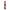 Spicy Shark Blacktip Widow Hot Sauce - Hot Sauce