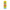 Spontaneous Combustion Garlic Hot Sauce Hot Sauce