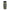 Standard Issue Salt & Pepper Seasoning