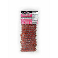 Thumbnail for Sweet Chili Heat Sausage 18pk - Other