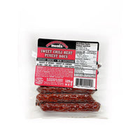 Thumbnail for Sweet Chili Heat Sausage 8pk - Other