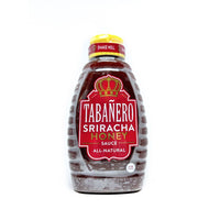 Thumbnail for Tabanero Sriracha Honey - Other