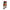 Tabasco Chipotle Pepper Sauce - Hot Sauce