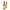 Tabasco Garlic Pepper Hot Sauce - Hot Sauce