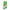 Tabasco Green Pepper Sauce - Hot Sauce