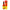 Tabasco Habanero Hot Sauce Hot Sauce