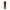 Tabasco Scorpion Pepper Hot Sauce - Hot Sauce