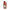 Tabasco Sriracha 32 oz Hot Sauce - Hot Sauce
