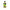 Taco Bell Creamy Avocado Ranch Sauce - Condiments