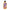 Taco Bell Creamy Chipotle Sauce Condiments